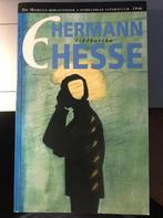 Siddhartha 5413662906019 Hesse, Boeken, Verzenden, Gelezen, Hesse