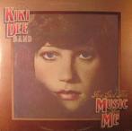 The Kiki Dee Band - Ive Got The Music In Me, Verzenden, Gebruikt