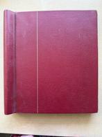 Nederlandse Antillen en Suriname 1949/1991 - Partij in 2, Gestempeld