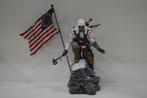 Assassins Creed III Connor Kenway, Verzamelen, Nieuw