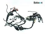 Kabelboom Yamaha YZF R1 2015-2016 (YZF-R1 2CR) New Take Off, Motoren, Verzenden, Gebruikt