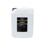 AdBlue - 10 liter (Onderhoud, OLIE, ONDERHOUD), Verzenden