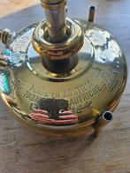 Équipement industriel - Poêle Original Phoebus n° 100 -