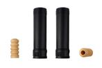 Bilstein B1 Service Parts Stofkap kit schokdemper | Land Rov, Verzenden, Nieuw