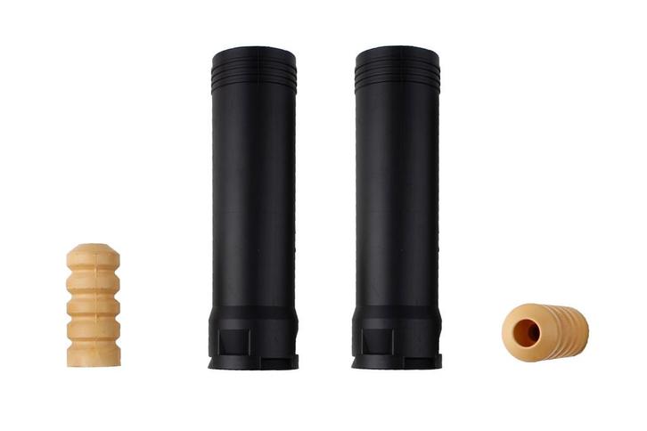 Bilstein B1 Service Parts Stofkap kit schokdemper | Land Rov, Auto-onderdelen, Ophanging en Onderstel, Nieuw, Verzenden