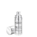 Filorga NCEF-intensive Supreme Multi-correction Serum, Verzenden, Nieuw