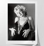 MARILYN MONROE - Memories Collection - Luxury XXXL, Verzamelen, Nieuw