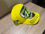 Grand Prix Moto - Valentino Rossi - Casquette de sport, Nieuw
