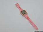 Game Watch - Nintendo - Zelda - Pink Version, Games en Spelcomputers, Verzenden, Gebruikt