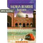 Schaamte / Pandora pockets 9789025455262 Salman Rushdie, Boeken, Verzenden, Gelezen, Salman Rushdie