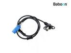 ABS Sensor Voor Honda VFR 1200 F (VFR1200 + DCT), Motoren, Onderdelen | Honda, Verzenden, Gebruikt