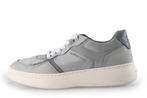 G-Star Sneakers in maat 44 Grijs, Verzenden, Sneakers