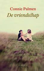 De vriendschap 9789044620450 Connie Palmen, Boeken, Verzenden, Gelezen, Connie Palmen