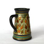 Plateelbakkerij Zuid-Holland - Kan - Aardewerk, Antiek en Kunst