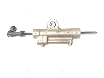 Yamaha YZF R1 2004-2006 43PV STUURDEMPER, Motoren, Ophalen of Verzenden, Gebruikt