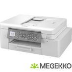 Brother MFC-J4340DWE All-in-one printer, Verzenden, Nieuw