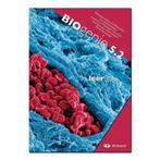 Biogenie 9789045548647 DHaeninck, Boeken, Schoolboeken, Verzenden, Gelezen, D'Haeninck