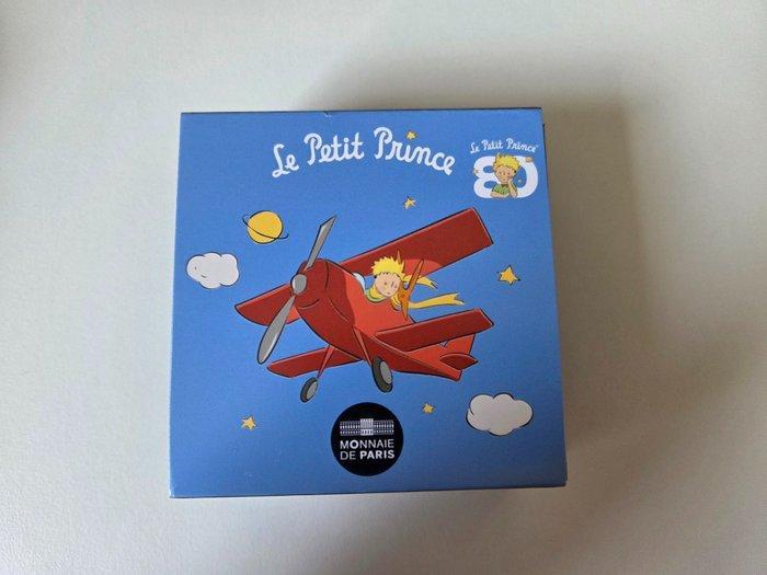 Frankrijk. 2 Euro 2026 Le Petit Prince Reverse Proof, Timbres & Monnaies, Monnaies | Europe | Monnaies euro