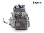 Motorblok Honda ST 1300 Pan European (ST1300 ST1300A), Motoren, Gebruikt