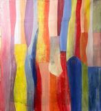 J. DELGALLO - Ritmo y Color XL. ( NO Reserve )