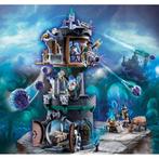 Playmobil - Playmobil n. 70745 - Grand coffret Le Château de, Antiek en Kunst
