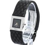 Chanel - Matelasse - H0116 - Femme - 2020 et après, Nieuw