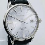 Seiko - Presage Original Cocktail - Zonder Minimumprijs -