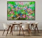 Ivanka Matiss - Kew Gardens N.26 XXL