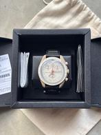 Omega x Swatch - MoonSwatch - Mission to Jupiter - Zonder, Nieuw