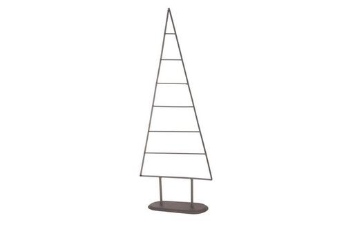 Frame kerstboom 35*90cm  vane 19.99 voor e 12.99 metalen met, Hobby en Vrije tijd, Knutselen, Nieuw