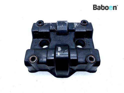 Couvre-culasse avant Honda VFR 400 R 1987-1988  (VFR400R, Motoren, Onderdelen | Honda, Verzenden