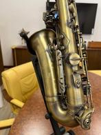 Ida Maria Grassi - Acas300 Br Academy - - Altsaxofoon, Muziek en Instrumenten, Nieuw