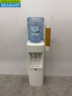 Oasis Waterkoeler Gekoelde Waterdispenser 230V Horeca, Ophalen of Verzenden, Nieuw in verpakking