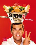 Stoemp 2 - NL 9789020997880 Albert Verdeyen, Boeken, Verzenden, Zo goed als nieuw, Albert Verdeyen