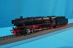 Märklin H0 - 34880 - Locomotive à vapeur avec tender (1) -