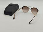 Prada - SPR12Q - Lunettes de soleil, Handtassen en Accessoires, Zonnebrillen en Brillen | Dames, Nieuw