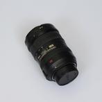 Nikon AF-S 18-200/3.5-5.6 G ED VR Zoomlens, Nieuw