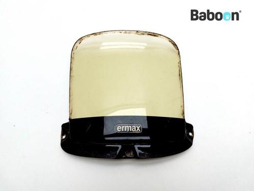 Kuipruit Honda NX 650 Dominator 1988-1995 (NX650 RD02), Motoren, Onderdelen | Honda, Gebruikt, Verzenden