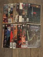 Star Wars - Various Titles - 16 Comic - Éditions diverses, Nieuw