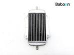 Radiateur Piaggio | Vespa GTS 300 HPE 2018-2020, Motoren, Verzenden, Nieuw