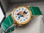 1970s By Adoriable sales * Mickey Mouse * - Vintage -, Nieuw