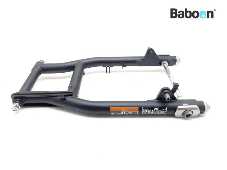 Achterbrug Honda CMX 500 Rebel 2020-2023 (CMX500 PC56), Motoren, Onderdelen | Honda, Gebruikt, Verzenden