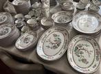 Spanish Crown - Pontesa - Tafelservies (220) - Lorden Nelson