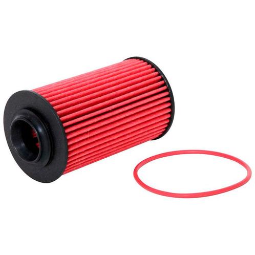 K&N Oliefilter - High Performance-Series passend voor: Saab,, Auto-onderdelen, Motor en Toebehoren, Nieuw, Verzenden