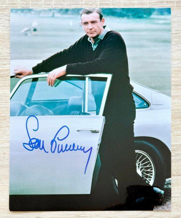 James Bond, Collections, Cinéma & Télévision