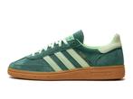 Adidas Handball Spezial Collegiate Green - Maat 37 1/3 EU, Kleding | Heren, Schoenen, Ophalen of Verzenden, Nieuw
