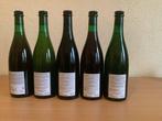 Cantillon - Iris 2024, Vigneronne 2023, Sang Bleu 2023,