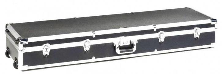 Gereedschapskoffer Large voor uitdeukset, Auto diversen, Autogereedschap, Verzenden