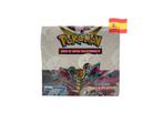 Veiling - Pokémon Lost Origin Booster Box, Hobby en Vrije tijd, Verzamelkaartspellen | Pokémon, Nieuw
