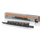 Osram LEDriving Kentekenplaat Houder, Auto-onderdelen, Verlichting, Ophalen of Verzenden, Nieuw